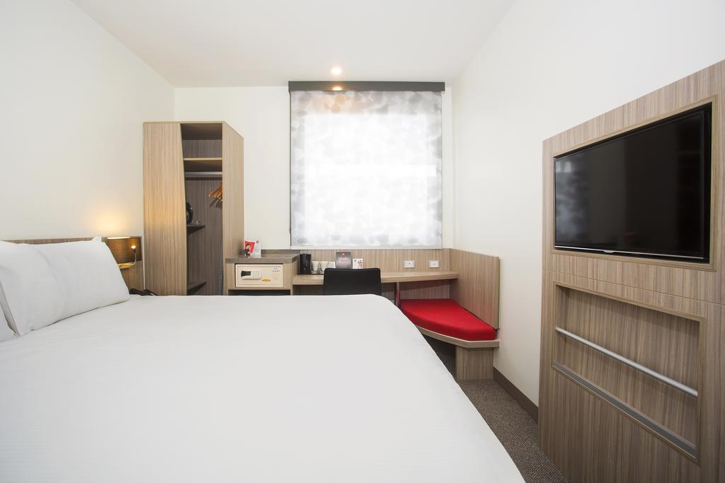Ibis Mackay Ξενοδοχείο Δωμάτιο φωτογραφία